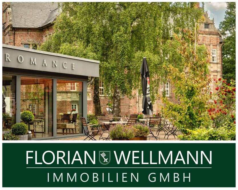 Gastronomie in Thedinghausen 675.000 € 450.82 m²