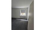 3 Zimmerwohnung ab Sofort
