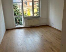 Etagenwohnung Bremen Neustadt - 2 Zimmer, 54 m&sup2;, 160.000&euro; | Angebot:27461378