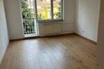 Etagenwohnung Bremen Neustadt - 2 Zimmer, 54 m&sup2;, 160.000&euro; | Angebot:27461378