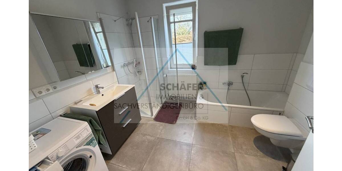 Etagenwohnung Bassum Dimhausen - 3 Zimmer, 103 m&sup2;, 175.000&euro; | Angebot:25929087