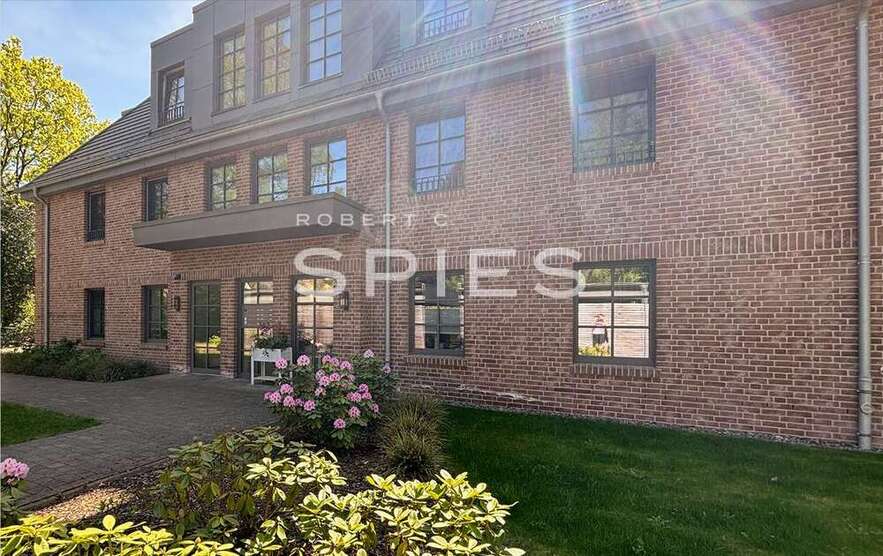 Wohnung zum Mieten in Bremen 950 € 82.1 m²