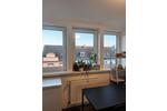 Etagenwohnung Bremen Gröpelingen - 1 Zimmer, 42 m&sup2;, 550&euro; | Angebot:26692110