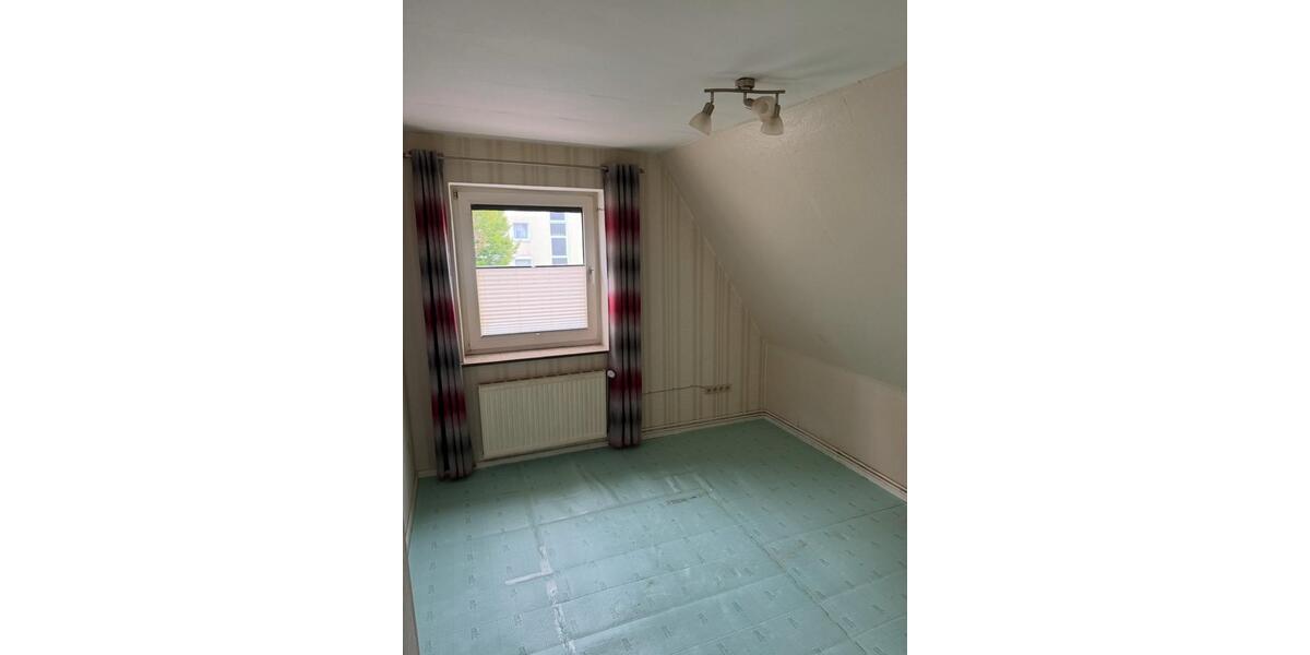 Doppelhaushälfte Bremen Blumenthal - 5 Zimmer, 151 m&sup2;, 285.000&euro; | Angebot:25803620