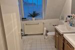 Doppelhaushälfte Stuhr - 4 Zimmer, 145 m&sup2;, 1.400&euro; | Angebot:26687477