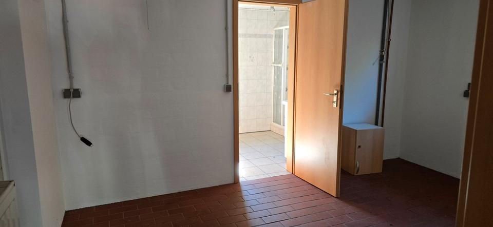 Doppelhaushälfte Ritterhude - 5 Zimmer, 120 m&sup2;, 459.000&euro; | Angebot:26538170