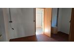 Doppelhaushälfte Ritterhude - 5 Zimmer, 120 m&sup2;, 459.000&euro; | Angebot:26538170