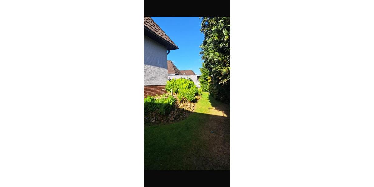 Bungalow Bassum - 5 Zimmer, 150 m&sup2;, 345.000&euro; | Angebot:26890520