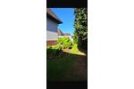 Bungalow Bassum - 5 Zimmer, 150 m&sup2;, 345.000&euro; | Angebot:26890520