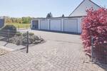 Mehrfamilienhaus, Wohnhaus Oyten Sagehorn - 3 Zimmer, 110 m&sup2;, 289.000&euro; | Angebot:26778521