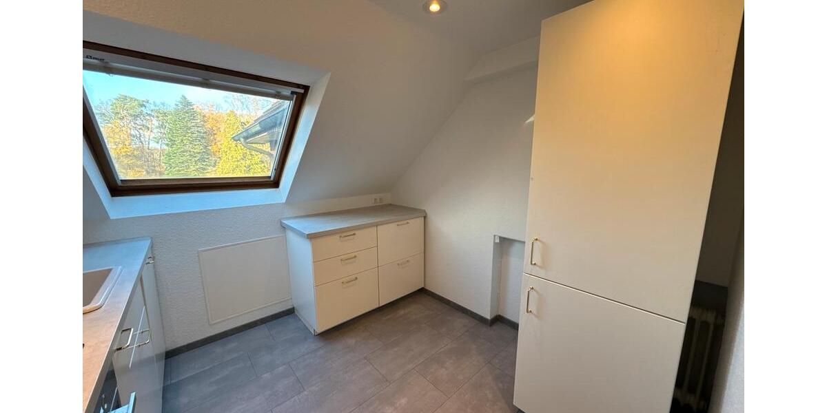 Etagenwohnung Ganderkesee - 2 Zimmer, 72 m&sup2;, 900&euro; | Angebot:26279060