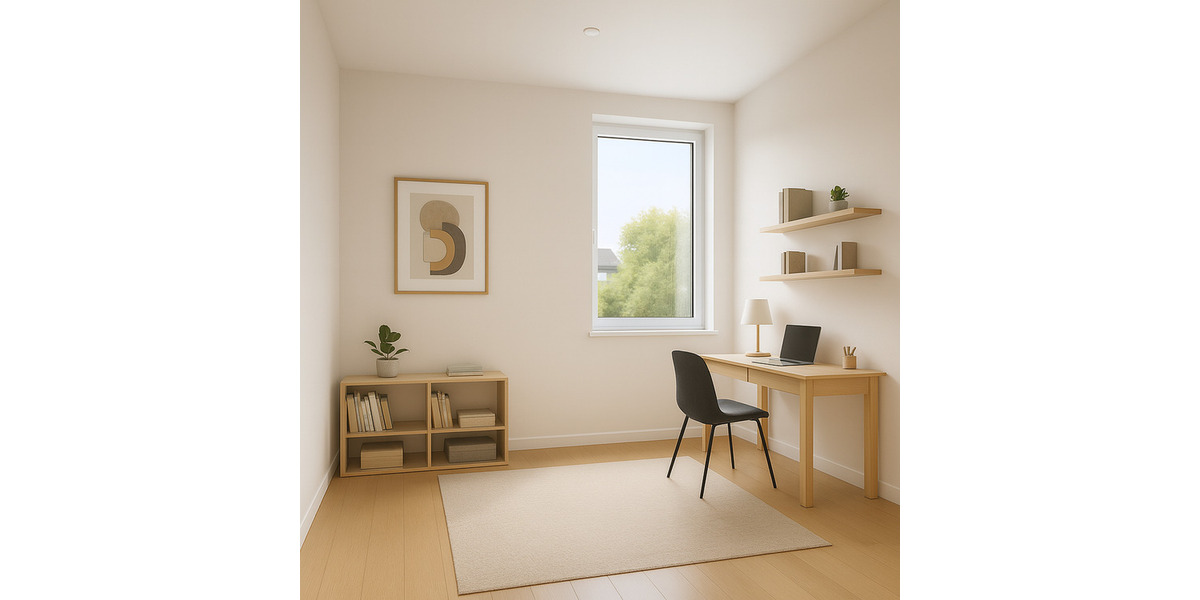 Etagenwohnung Langwedel Daverden - 3 Zimmer, 369.681&euro; | Angebot:25778024