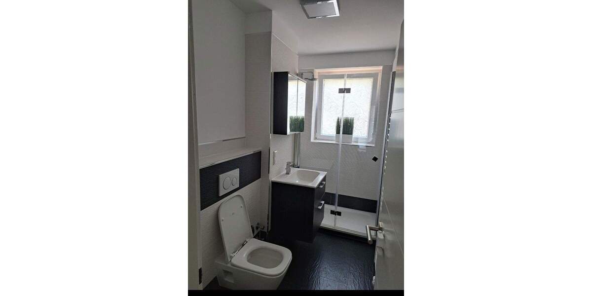 Etagenwohnung Bremen Tenever - 3 Zimmer, 67 m&sup2;, 180.000&euro; | Angebot:25718878