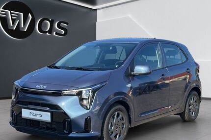 Kia Picanto 3.500 km 16.970 &euro; Stuhr 28816