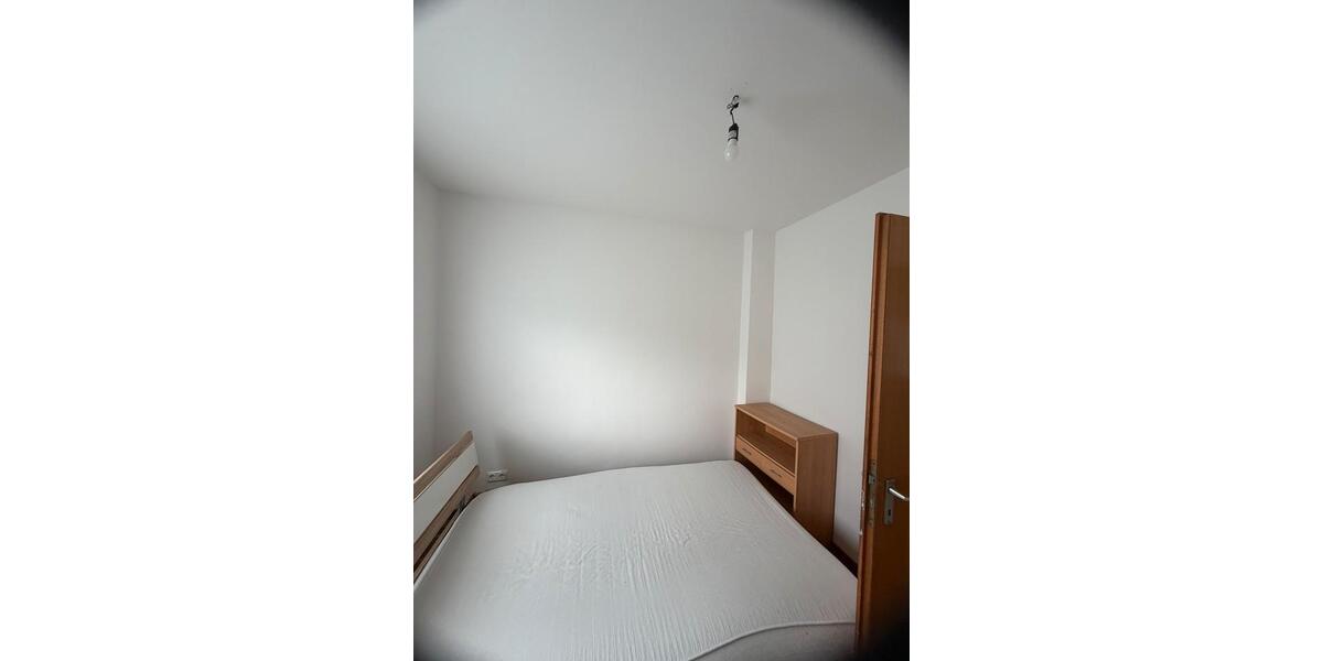 Erdgeschoßwohnung Delmenhorst - 1 Zimmer, 50 m&sup2;, 800&euro; | Angebot:25025498