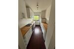 Etagenwohnung Bremen Burglesum - 2.5 Zimmer, 68 m&sup2;, 165.000&euro; | Angebot:27427289