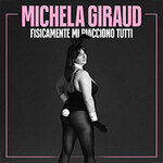 Michela Giraud