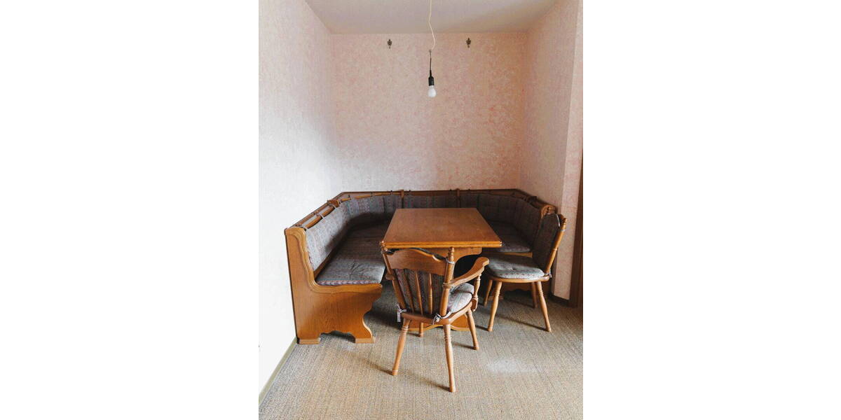 Etagenwohnung Bremen Buntentor - 3 Zimmer, 61 m&sup2;, 270.000&euro; | Angebot:26789134