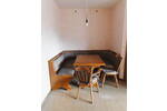 Etagenwohnung Bremen Buntentor - 3 Zimmer, 61 m&sup2;, 270.000&euro; | Angebot:26789134