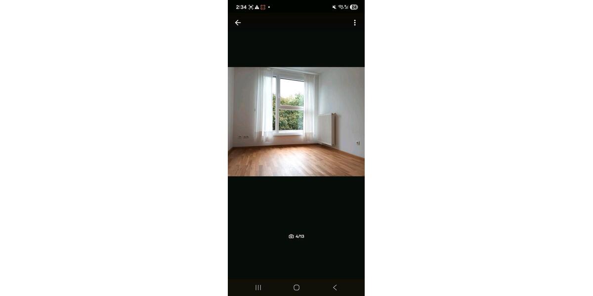 Reihenhaus Bremen Horn-Lehe - 5 Zimmer, 164 m&sup2;, 579.000&euro; | Angebot:27165331