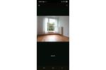 Reihenhaus Bremen Horn-Lehe - 5 Zimmer, 164 m&sup2;, 579.000&euro; | Angebot:27165331