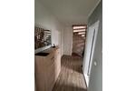 Reihenhaus Bremen Hemelingen - 4.5 Zimmer, 96 m&sup2;, 330.000&euro; | Angebot:26764774