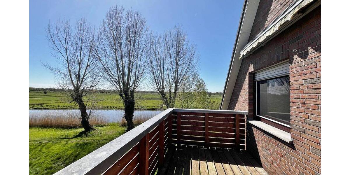 Mehrfamilienhaus, Wohnhaus Bremen Strom - 9 Zimmer, 268 m&sup2;, 429.000&euro; | Angebot:26862441