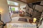 Reihenendhaus Achim - 4 Zimmer, 95 m&sup2;, 314.000&euro; | Angebot:26763466