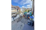 Attraktive 2-Zimmer-Eigentumswohnung im Dachgeschoss mit zwei Balkonen Bremen-Findorff - Dachgeschoßwohnung Bremen Findorff | Angebot:27338630