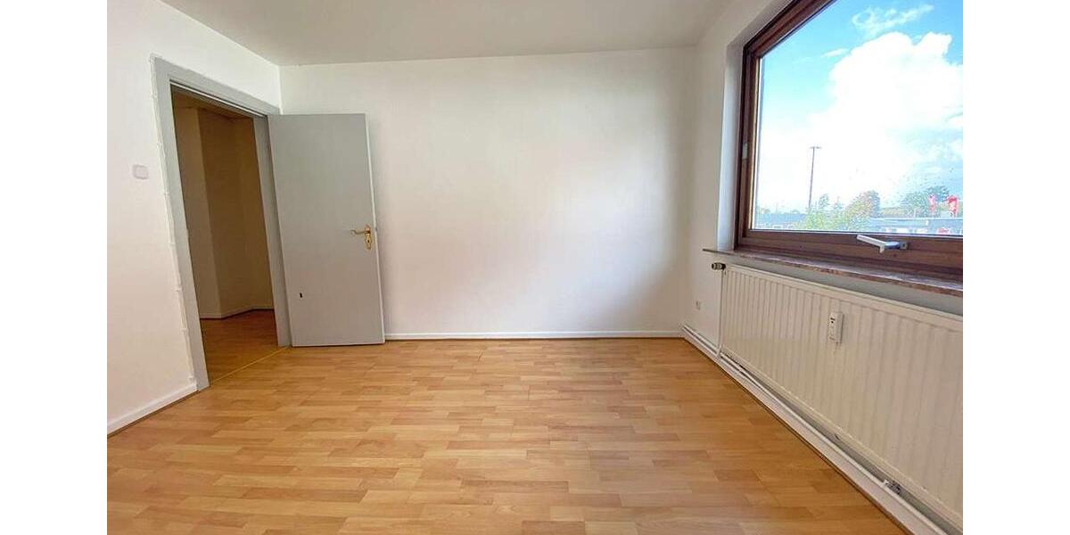Etagenwohnung Bremen Neustadt - 2 Zimmer, 52 m&sup2;, 735&euro; | Angebot:25670251