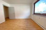 Etagenwohnung Bremen Neustadt - 2 Zimmer, 52 m&sup2;, 735&euro; | Angebot:25670251