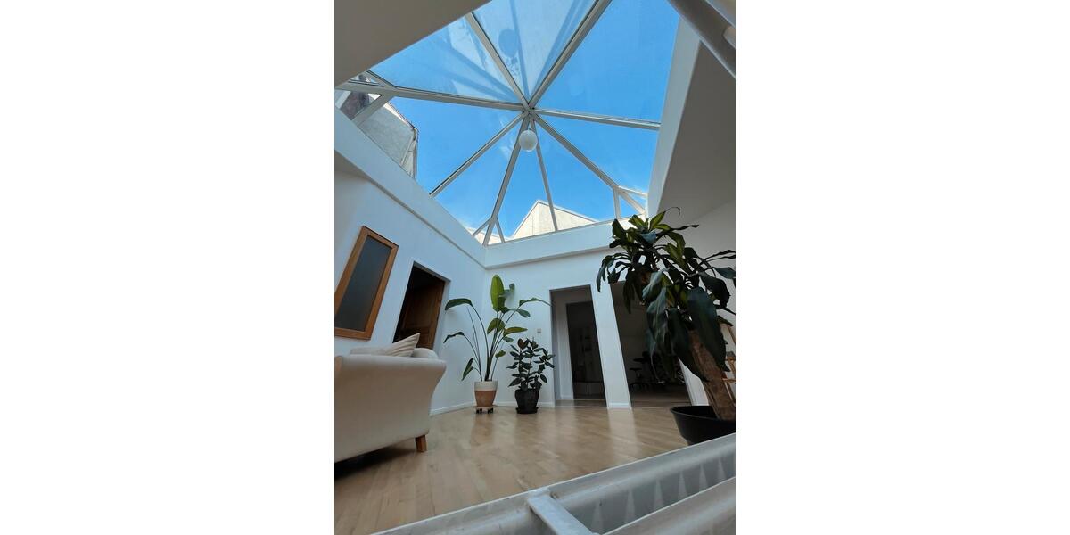 Gewerbeobjekt Bremen Findorff - 10&euro; | Angebot:25764403