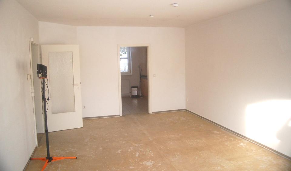 Etagenwohnung Delmenhorst Deichhorst - 2 Zimmer, 64 m&sup2;, 190.000&euro; | Angebot:24474223