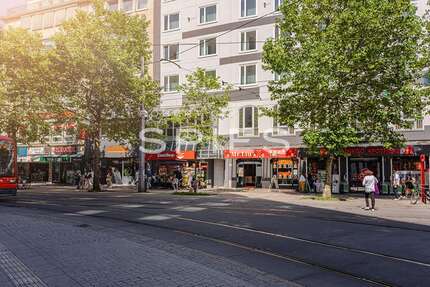 Gewerbeobjekt Bremen - 1.019.000&euro; | Angebot:27259420