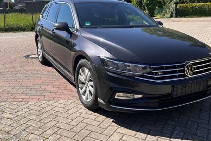 VW Passat 142.743 km 19.800 &euro; Delmenhorst 27751