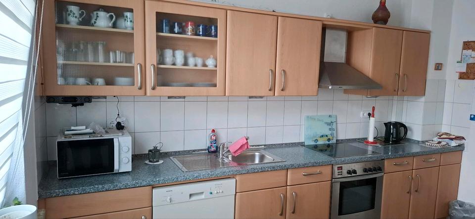 Mehrfamilienhaus, Wohnhaus Delmenhorst Bungerhof - 7 Zimmer, 190 m&sup2;, 429.000&euro; | Angebot:26769989