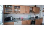 Mehrfamilienhaus, Wohnhaus Delmenhorst Bungerhof - 7 Zimmer, 190 m&sup2;, 429.000&euro; | Angebot:26769989