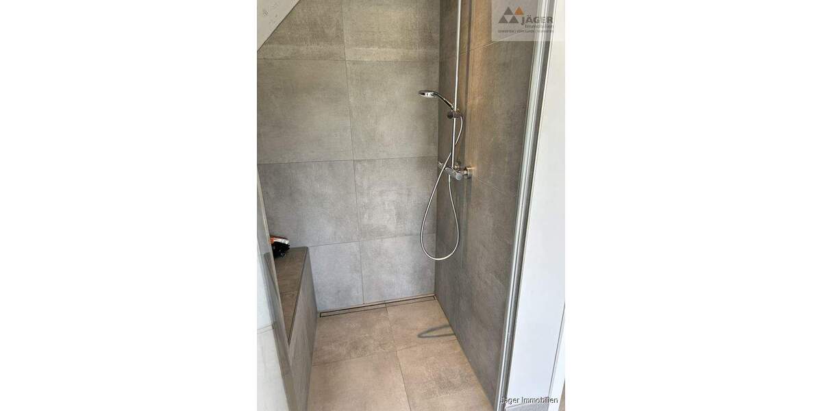 Mehrfamilienhaus, Wohnhaus Hude (Oldenburg) / Nordenholz Vielstedt - 7 Zimmer, 261 m&sup2;, 657.800&euro; | Angebot:24530343