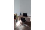 Hochparterre Bremen Horn-Lehe - 2 Zimmer, 48 m&sup2;, 185.000&euro; | Angebot:26591722
