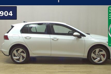 VW Golf 84.351 km 18.980 &euro; Bremen / Arsten 28279