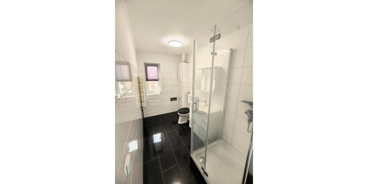 Einfamilienhaus Hambergen - 4 Zimmer, 76 m&sup2;, 119.000&euro; | Angebot:26920424