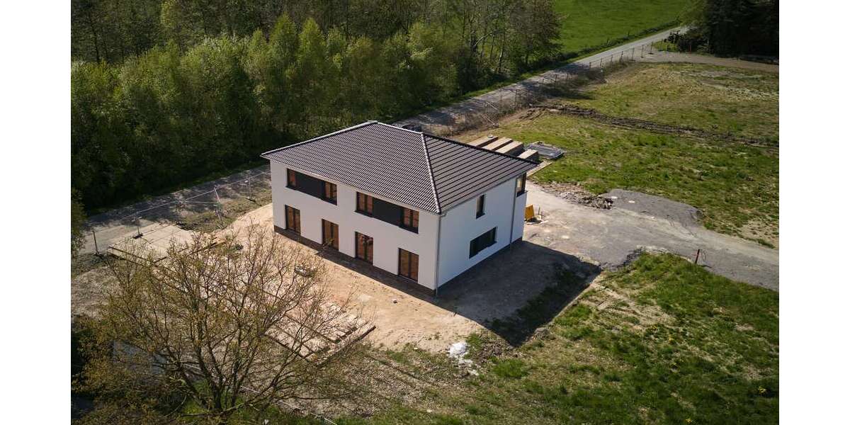 Einfamilienhaus Lemwerder - 5 Zimmer, 123 m&sup2;, 329.000&euro; | Angebot:24244534