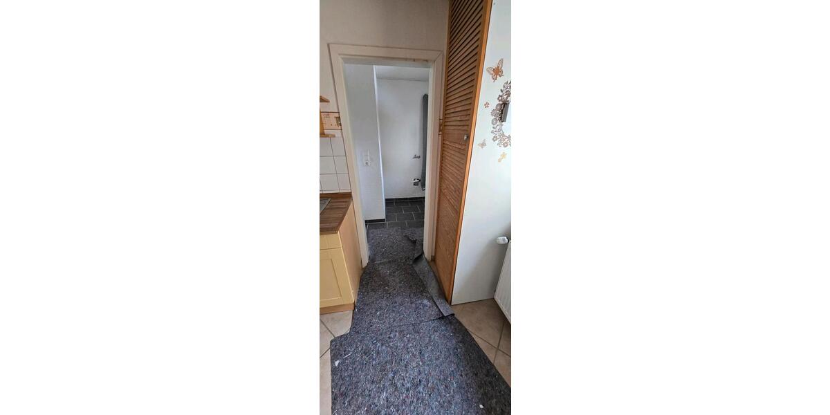 Reihenhaus Delmenhorst Bungerhof - 4 Zimmer, 90 m&sup2;, 220.000&euro; | Angebot:24392234