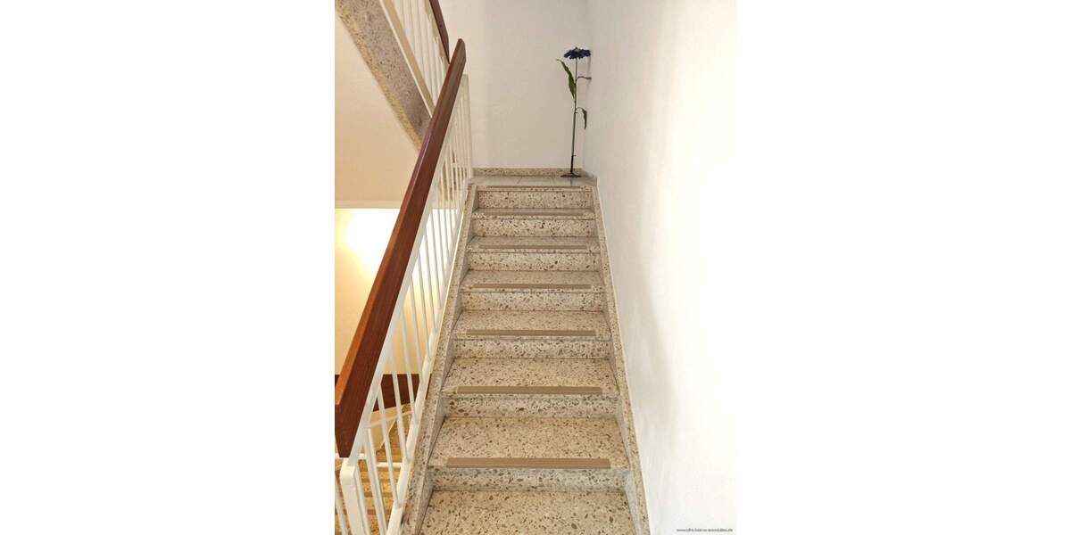 Etagenwohnung Bremen Blumenthal - 2 Zimmer, 60 m&sup2;, 119.000&euro; | Angebot:24545659