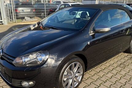 VW Golf 151.903 km 10.900 &euro; Achim 28832