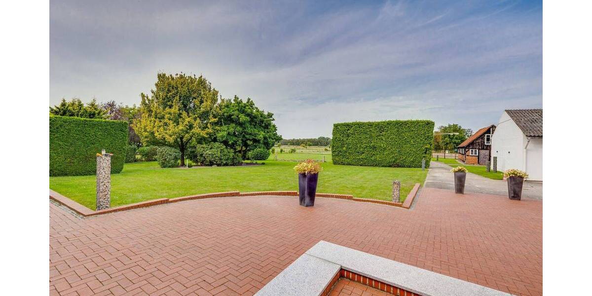 Mehrfamilienhaus, Wohnhaus Oyten Oyterdamm - 1 Zimmer, 528 m&sup2;, 795.000&euro; | Angebot:25850495