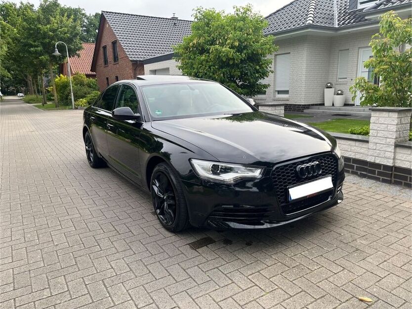 A6