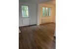 3 Zimmer Wohnung mit EBK zimmer