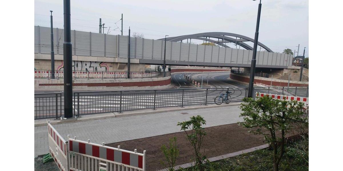 Hochparterre Bremen Hemelingen - 3 Zimmer, 64 m&sup2;, 162.000&euro; | Angebot:26201131