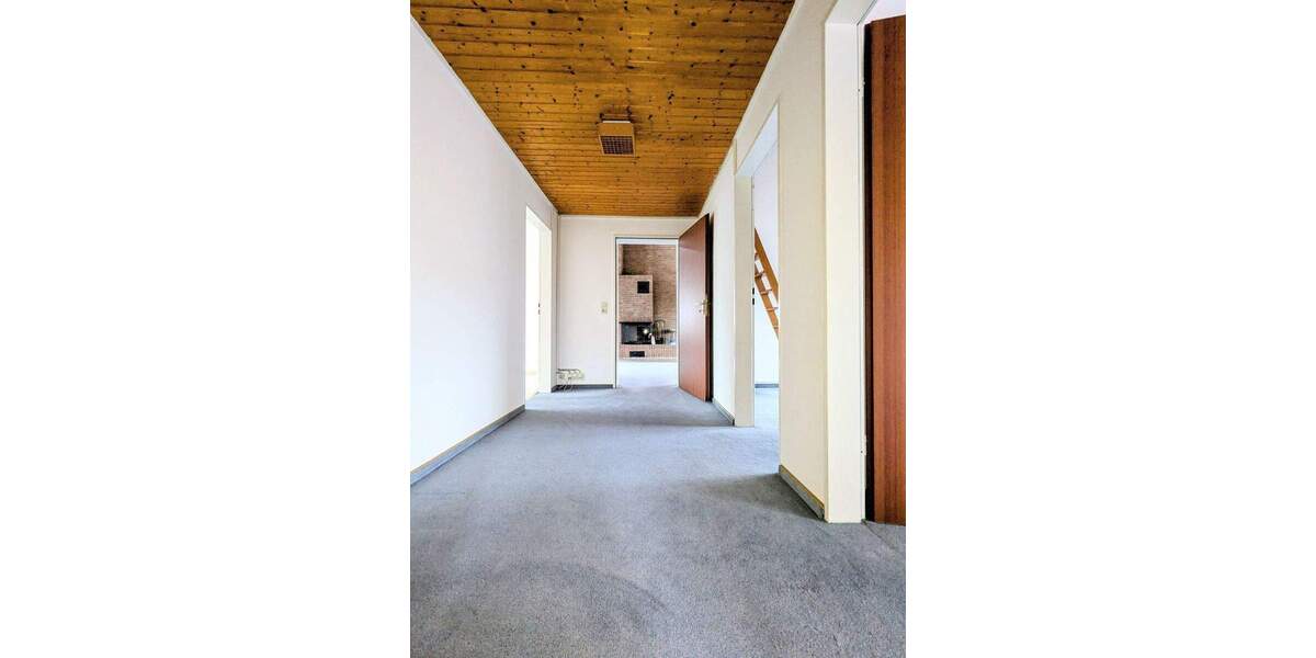 Gewerbeobjekt Oyten Bockhorst - 750.000&euro; | Angebot:25675116